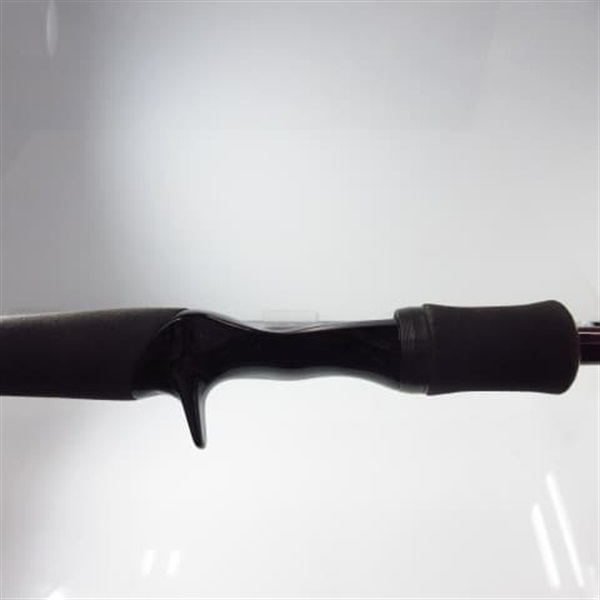 １７ハートランド７４１ＭＨＲＢーＳＶ疾風七四ＭＨＡＧＳ